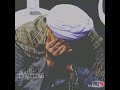 حالات واتس الشيخ ياسين التهامي 2021