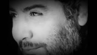 Ahmet Kaya - Kafama Sıkar Giderim