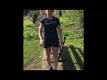 Single Leg Squat To Chair
