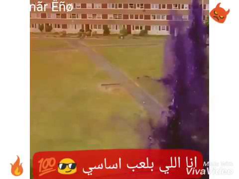 مهرجان شعبي انا اللي بلعب اساسي