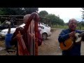 SON JAROCHO EL COLAS, SON VERACRUZANO, ARPA JAROCHA, REQUINTO JAROCHO, JARANA JAROCHA