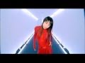 鈴木亜美 / Delightful(Short Ver.)