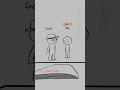 Introvert boys never socialise #introvert #introvertproblems #introvertlife #introvertmemes #funny