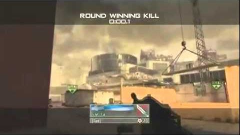 360 noscope across map