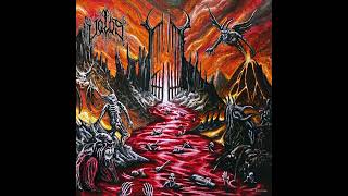 Vølus - Grim Dark Execution (Full Album)
