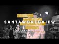 TOPGATHER - “SANTAWORLDVIEW” [Official Live Movie]