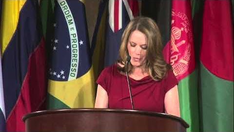 "Invaluable Counsel from Ford to Obama"