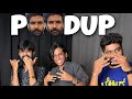 Poodup6492  the coffee lover cheytan vlogs  37 skandyyman  l eshwar go kannada vlogs