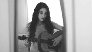 Marissa Nadler - For My Crimes (Official Live Acoustic Video) chords