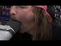 8 MINUTES OF GAMER RAGE #116 COMPILATION