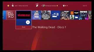 GUIDA COMPLETA COME FARE STREAMING DALLA PS4 SU TWITCH/YOUTUBE SENZA ELGATO O AVERMEDIA [2019]