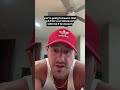 Always pay attention to women’s actions when dating
