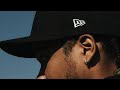 Daichi Yamamoto, grooveman Spot &amp; Kzyboost - Wanna Ride|Official Music Video | supported by New Era®