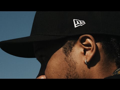 Daichi Yamamoto, grooveman Spot & Kzyboost - Wanna Ride｜Official Music Video | supported by New Era®