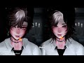 Lazarus Toggle Showcase