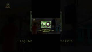 Download Lagu Tersisa Cinta di Tepi Kenangan – Lagu Melayu Deli Terbaru Penuh Rasa Rindu (Official Video) MP3 Download Lagu Tersisa Cinta di Tepi Kenangan – Lagu Melayu Deli Terbaru Penuh Rasa Rindu (Official Video) MP3