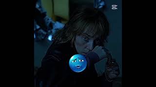 The Stranger things #edit #aura  #youtubemonetization