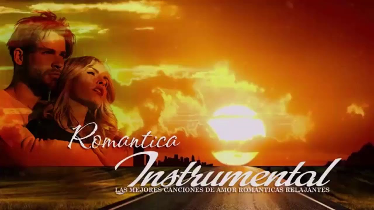 Escuchar Musica Romantica Musica Romantica Gratis Para Escuchar
