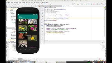 android studio WebView insert web page into inside apk application - Albert Korman Solutions akzelf