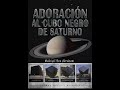 La adoracin y el cultoa saturno  audiolibro malkiyel ben abraham parte 1 de 3