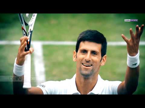 Vidéo: Qui A Fondé Le Tournoi De Tennis De Wimbledon