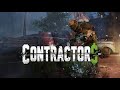 Contractors VR
