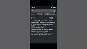 Dumb AI Responses #5 💔