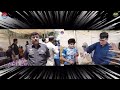 WASEEM BUTT || SOCIAL WORKER