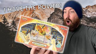xy evolutions booster box opening Pokémon Evolutions Booster Pack