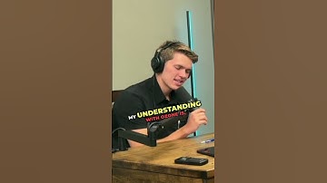 The Remarkable Benefits of Ozone Therapy