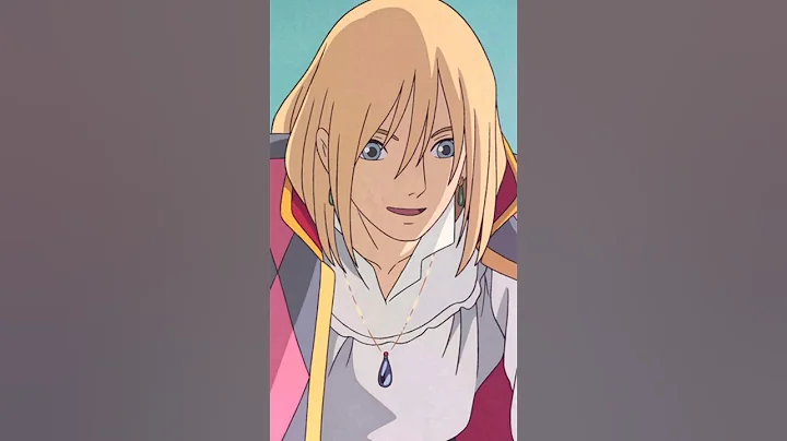 The Dark Truth Behind Studio Ghibli’s Creator