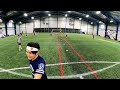 Nationals 2026 1.2 G1: Flamingos vs Torontoloo