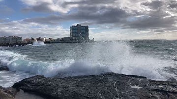 HRMO Mallorca 2025 11 10