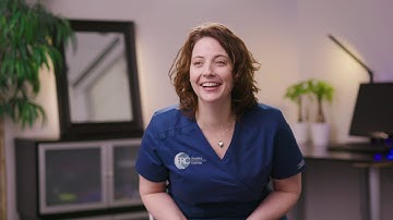 Yoko Co - Bloopers from February, 2019