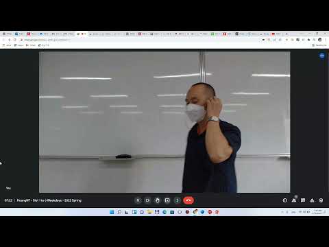 Video Nhập môn LẬP TRÌNH CĂN BẢN với C: Bài 16 - OFFLINE BYE... - youtube