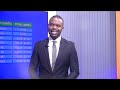 BUSINESS NEWS 06/29/2026