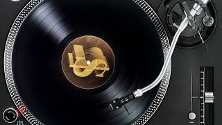 Sunship - Cheque One-Two