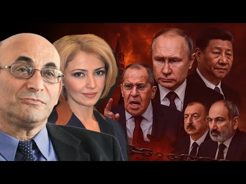 Mostbet Aviatrix Onlayn Kazino: Azerbaycanda Oynamaq