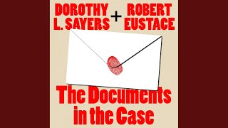 Chapter 141 - The Documents in the Case
