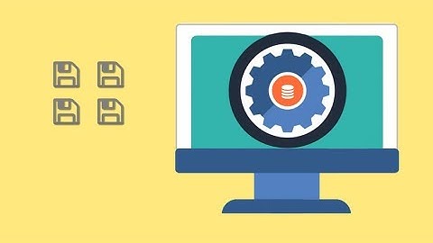 Introduction to Service Worker Pre-Caching Tutorial