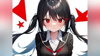 Nightcore-Someday (MY FIRST STORY)