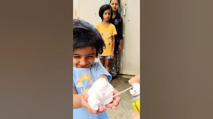 Icecream 🍨 kisko nahi mila #youtube #funny #comedy #youtubeshorts #trending #viral #video