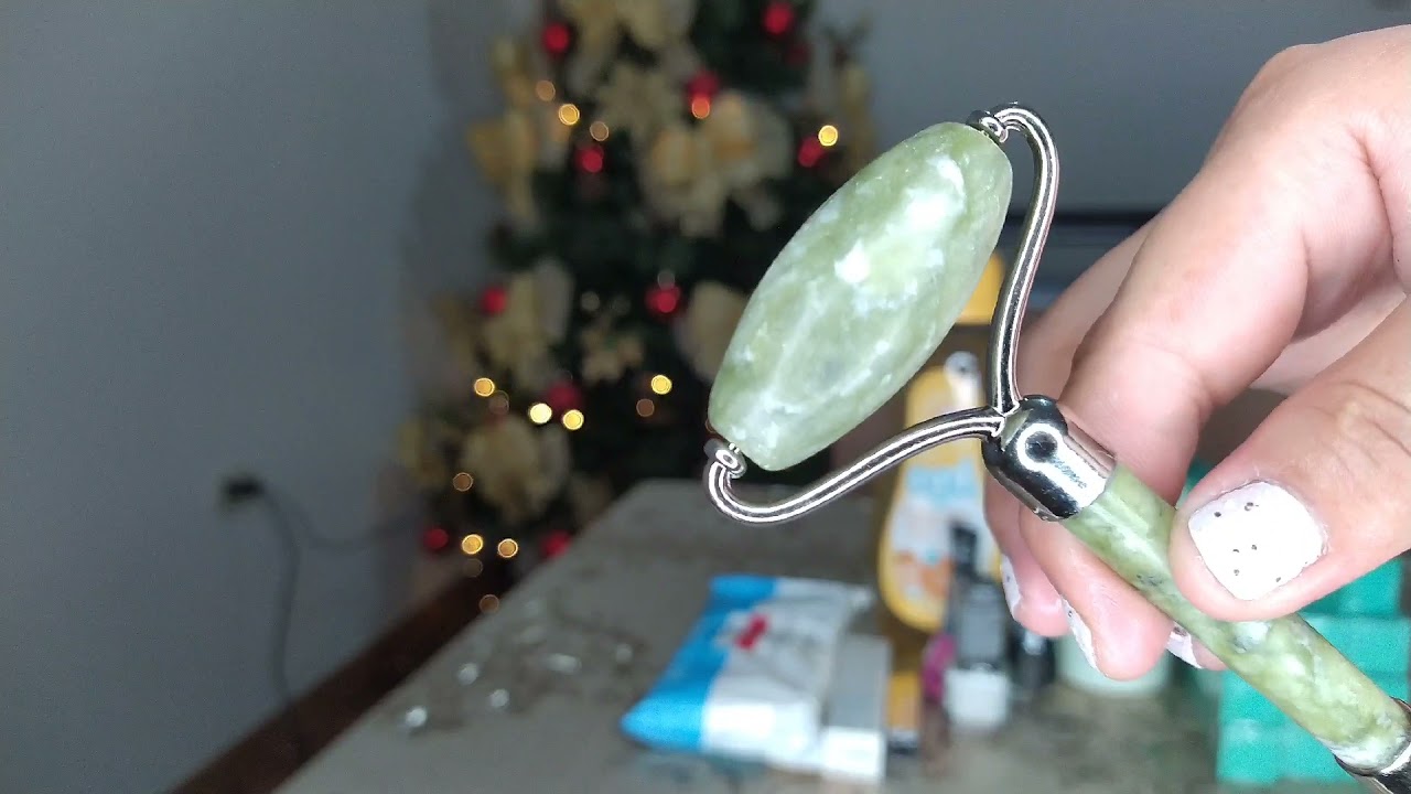 Haul BELCORP Campaña 1-2022🥰🎉 Moon Energy C+A|Roller Stone T2|Prints Xperience|Perfumería 🎉🥳🥰