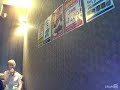 中島みゆき/根雪(ねゆき)【うたスキ動画】