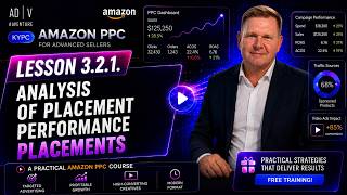Lesson 3.2.1 Analysis Of Placement Performance Placements