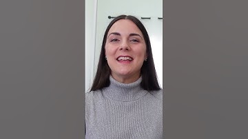 HOW WELL DO YOU KNOW COLOURS? 🌈 ✨ #shorts #giveaway