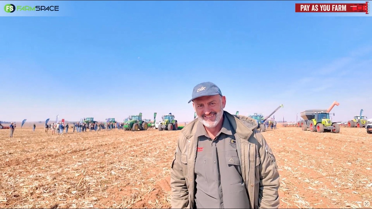 Is Pay As You Farm net nog ’n slim versekeringsbemarkingsstorie—of kan dit jou werklik geld spaar?