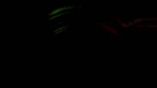 Evilenko - Metal For The Mes