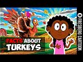 Turkey Trivia Quiz