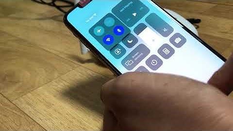 How to Connect EnerBox via SoftAP(Wifi Direct)